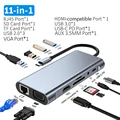 11-in-1 HDMI
