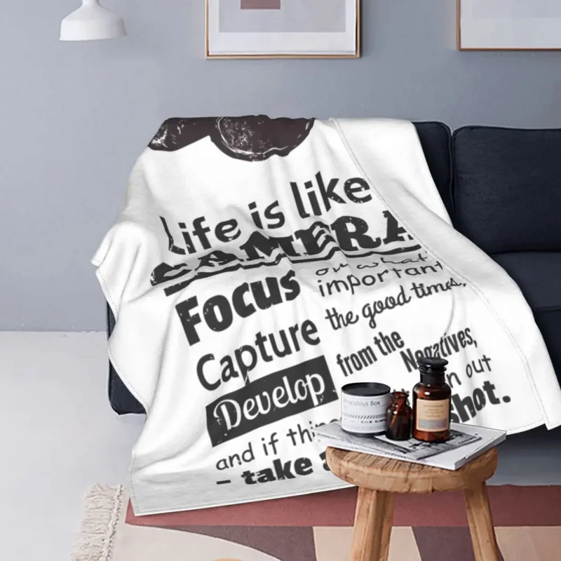 ��ũ ������ ī�޶� �ö��� ���� �۰� ���� ������ ���, ������ �÷��� ���� �̺�, 200x150cm