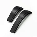 Black-strap