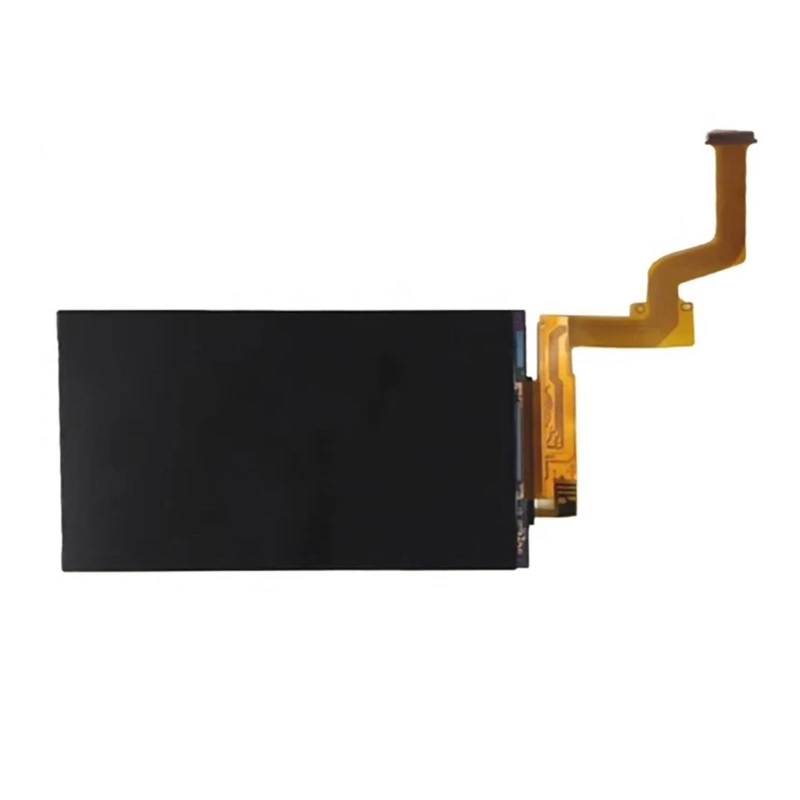 LCD screen display panel replacement for New 2DS XL Handheld Game Console lcd screen replacement,nintendo ds lcd screen,nintendo ds lcd screen replacement