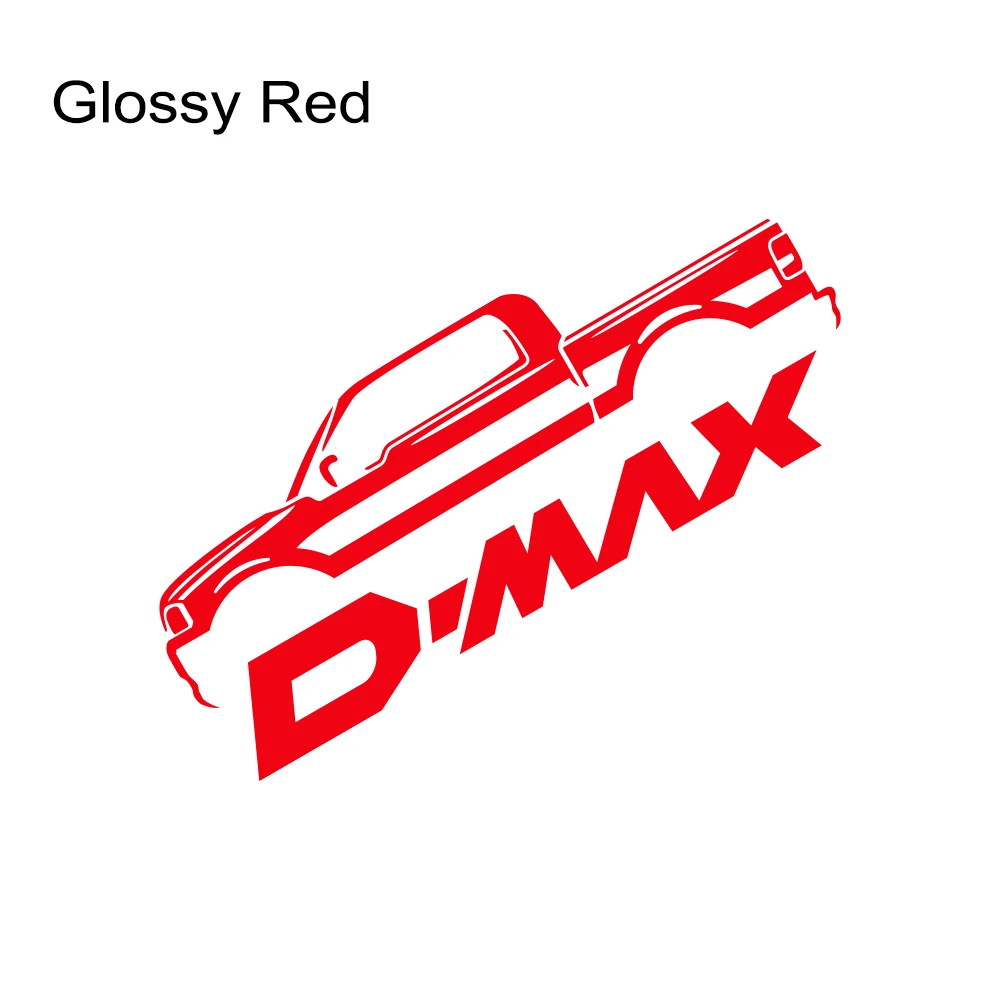 Stylish Car Window Side Graphics Decals - Premium Vinyl Film Decor