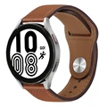 Brown 9