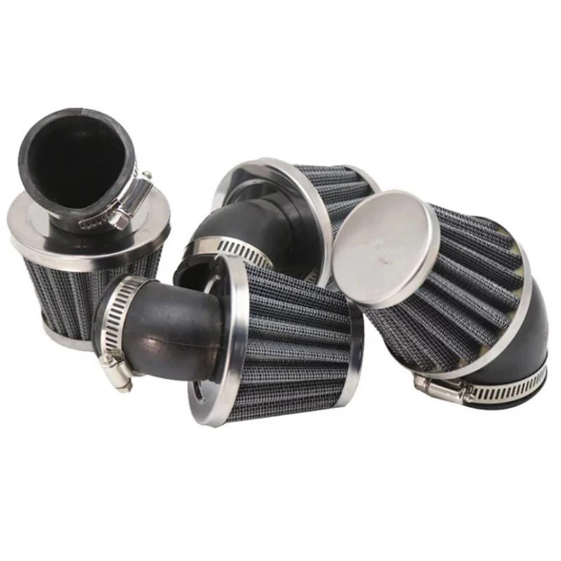 ���� ������� ���� ����, ATV ������ ��Ʈ ��Ʈ ����ũ, 50cc, 110cc, 125cc, 140cc, 28mm, 35mm, 39mm, 42mm, 48mm