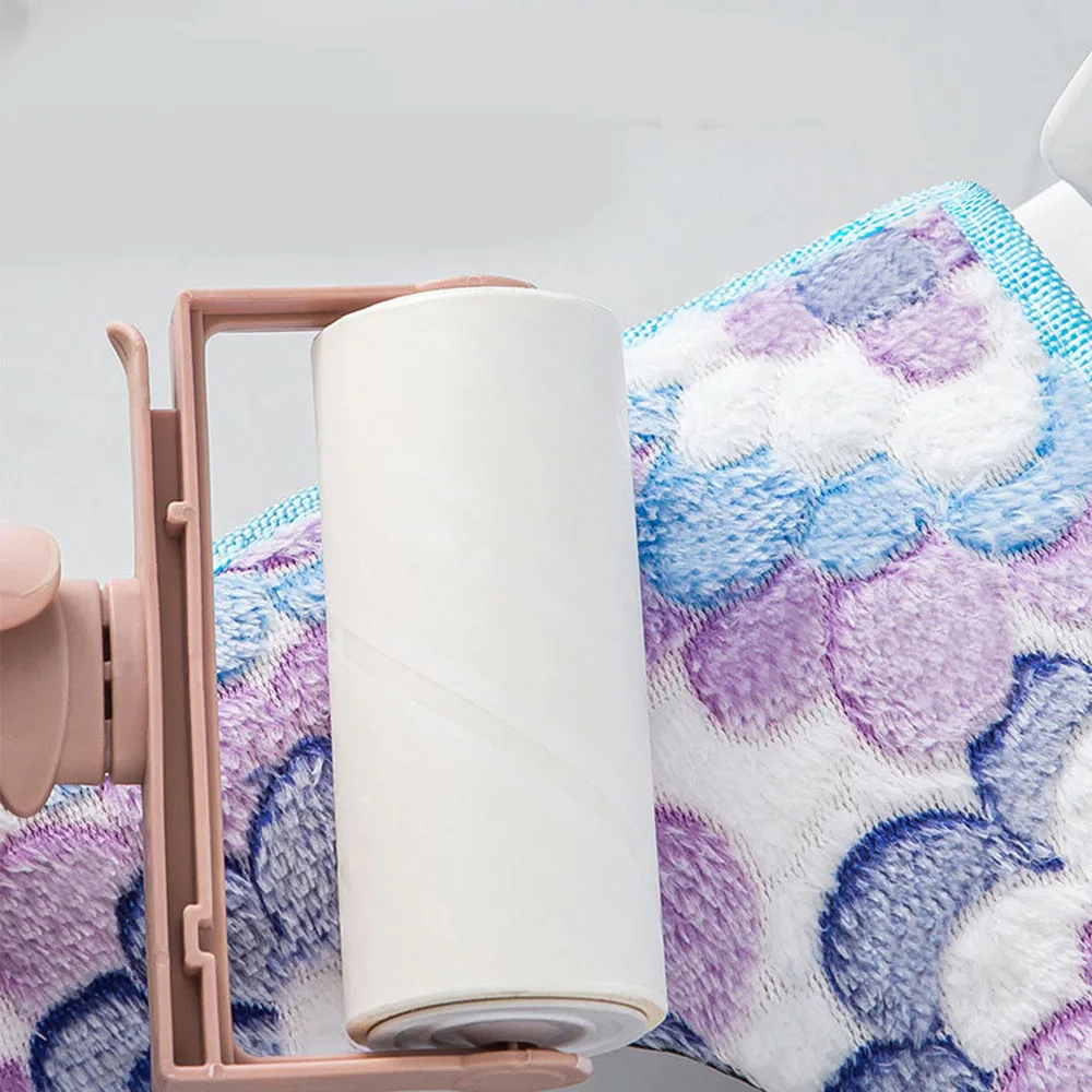 Toilet Cover Toilet Seat Case Toilet Seat Cover Bowl Case Lid Top Cover Pad Warm Soft Zipper Flower Bathroom Accessories ????