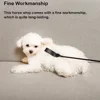 Horse Whip Training Tool Riding Whipper ple Style Attractive Performance Prop Professional No Burrs Exercises Whips 4