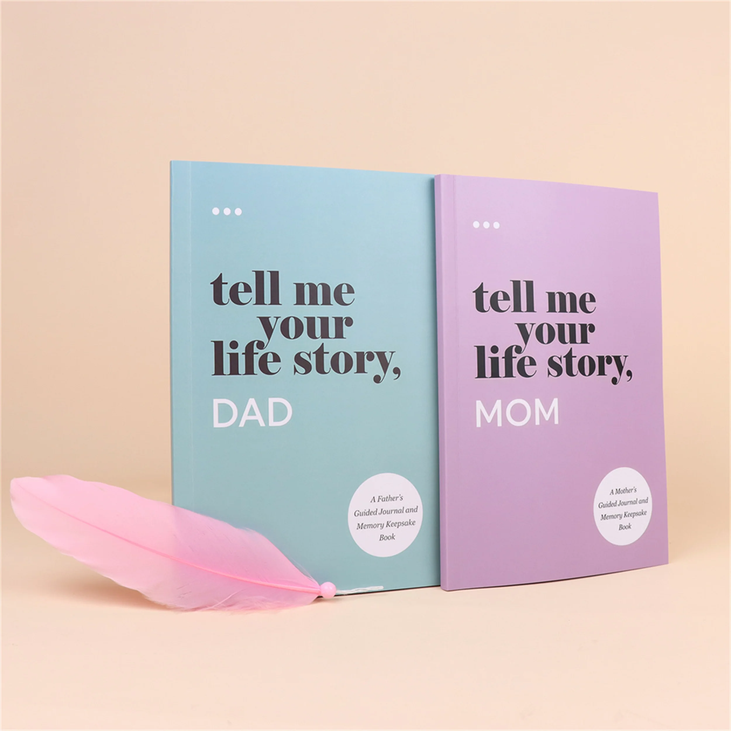 Guided Journal And Memory Keepsake Book Tell Me Your Life Story Series Books notebook diary journal notebook diary memory books