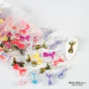 RD02-B03(50pcs)