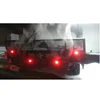 Exhaust Generator for 1/14 Tamiya RC Truck Smoke Machine RC Tractor Trailer for Benz SCANIA 1/16 HL Tank TK16/RC16 Sound Group 6