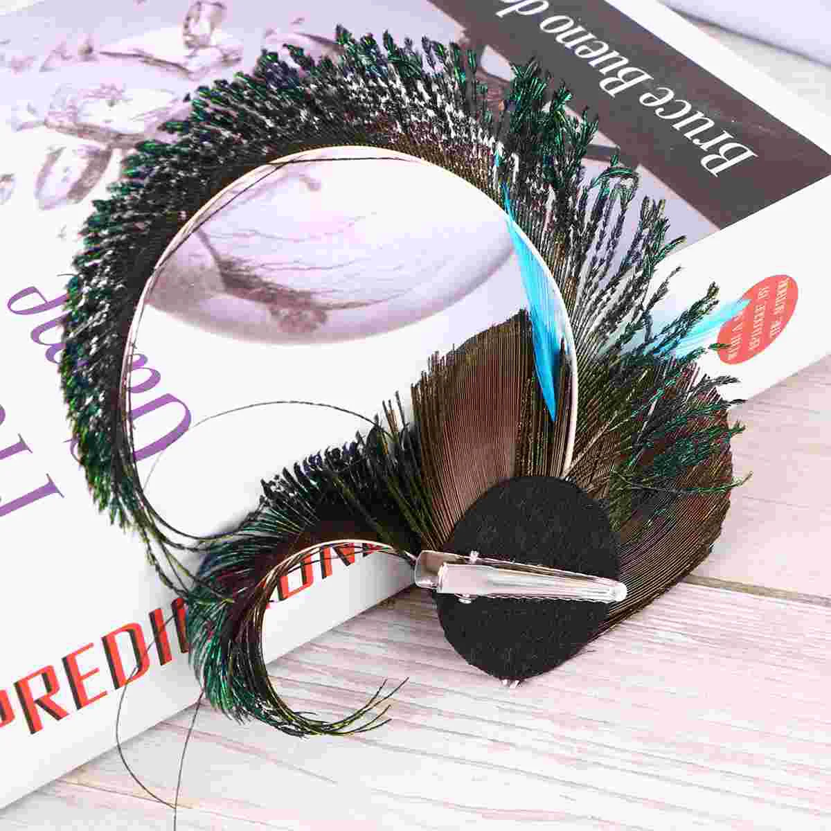 Slide image 3d0551a6a97a4542b0d0f0fd69107047