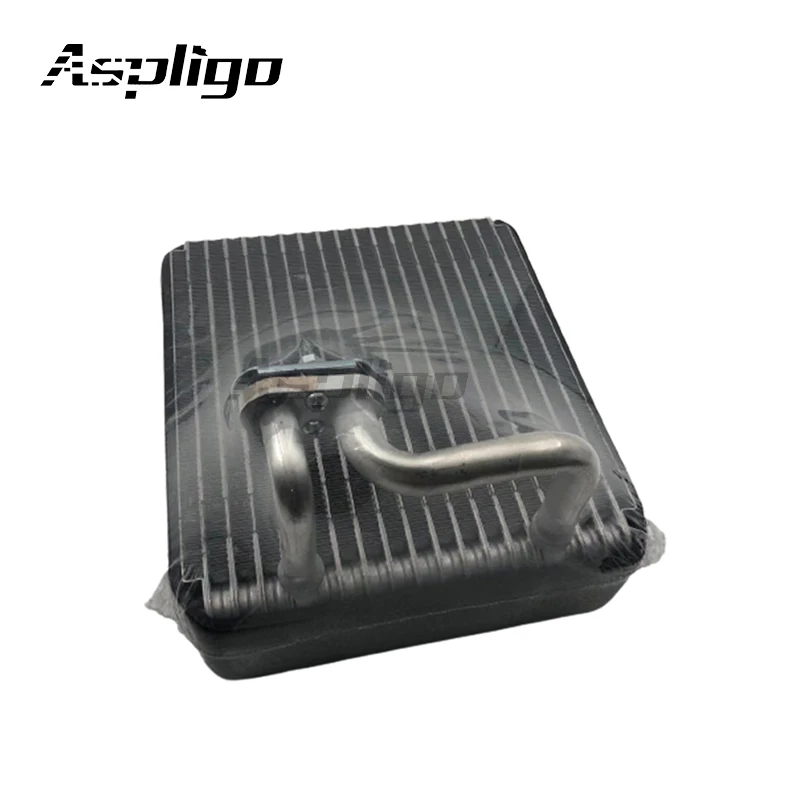 

Car Automotive Air Conditioner Evaporator Automobike Ac Condenser Evaporators for MAZDA BT50 EV204010 2734064