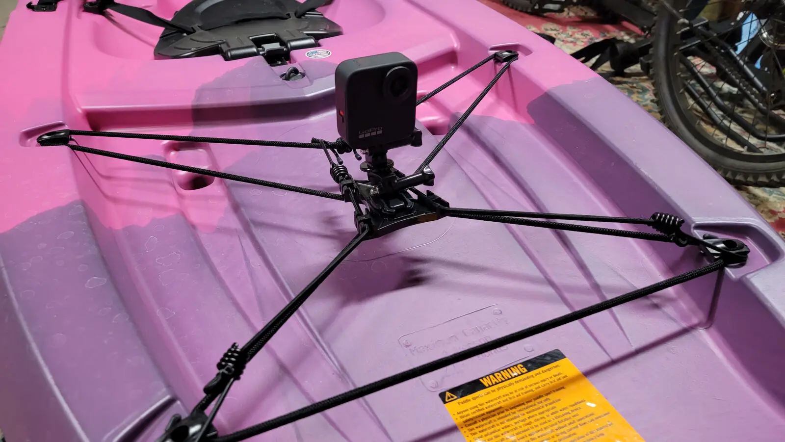 ī, ī  ؾ  ޴/ī޶ Acc Ʈ-Go Pro  