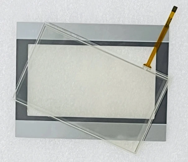 New TPC7062HI TPC706NHL TPC7062HN Touch Screen Protective Film