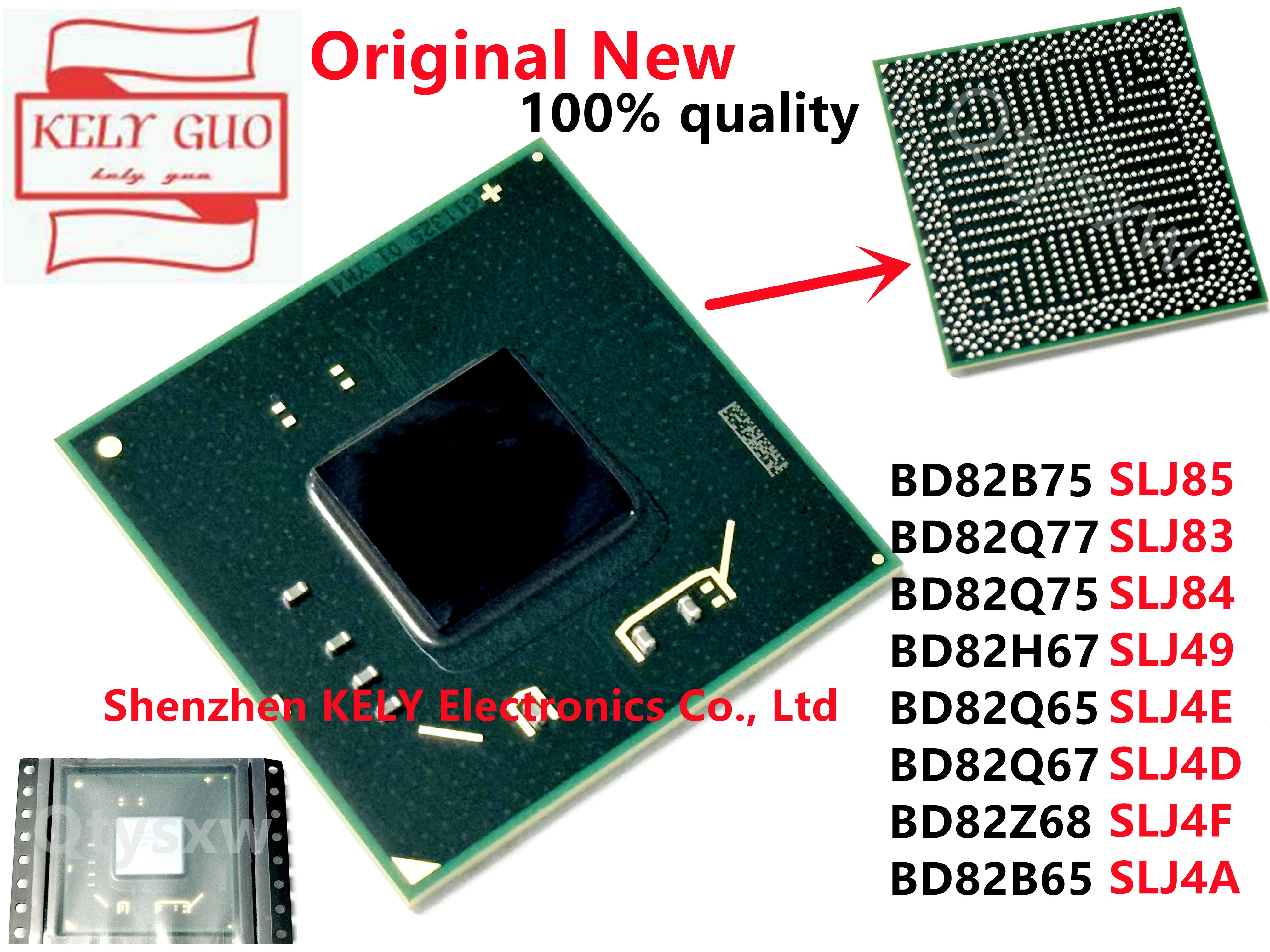 Repair Desktop Computer Mainboard 754 AMD CPU Socket Card Tester Dummy Fake Load