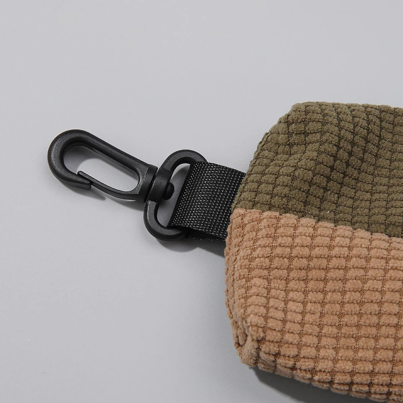 Cycling Backpack, Headphone Bag 3