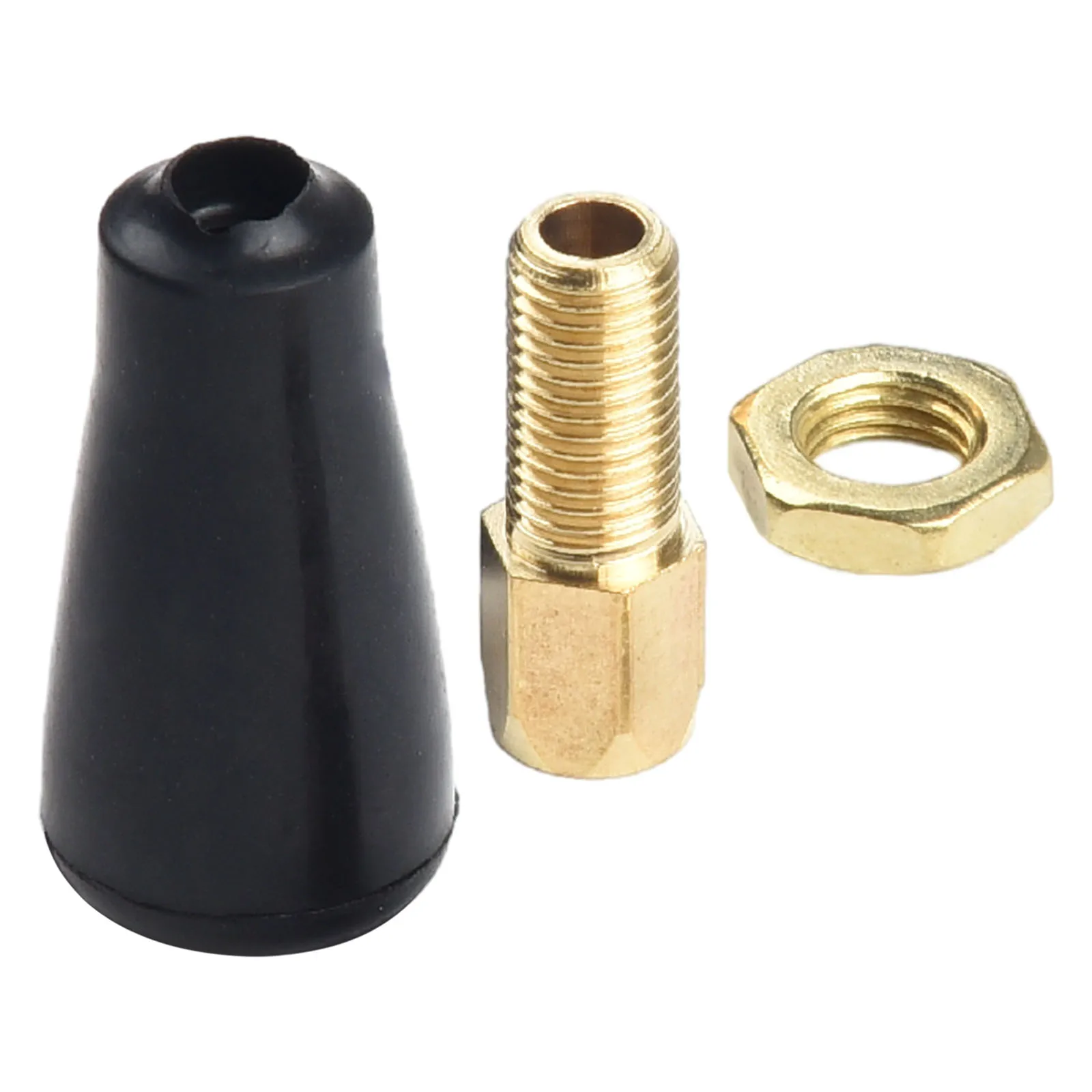 

Metal Motorcycle PWK Carburetor Elbow Tube For PWK 21-42MM For PHBG 17.5 19 21 Parts Accessories Motorcycle Parts