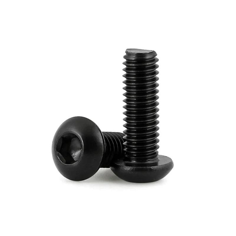 Slide image f3bac9d999f04ba1835880bb27e96283