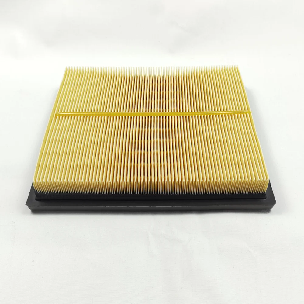 Air Filters Engine for Toyota Prius Corolla 1.8 Hybrid for Lexus CT200H NX300H oem: 17801-37020 17801-0T040