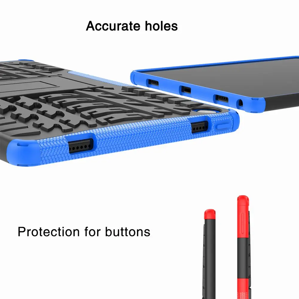 para lenovo plus geração caso armadura tpu capa para coque xiaoxin almofada polegada