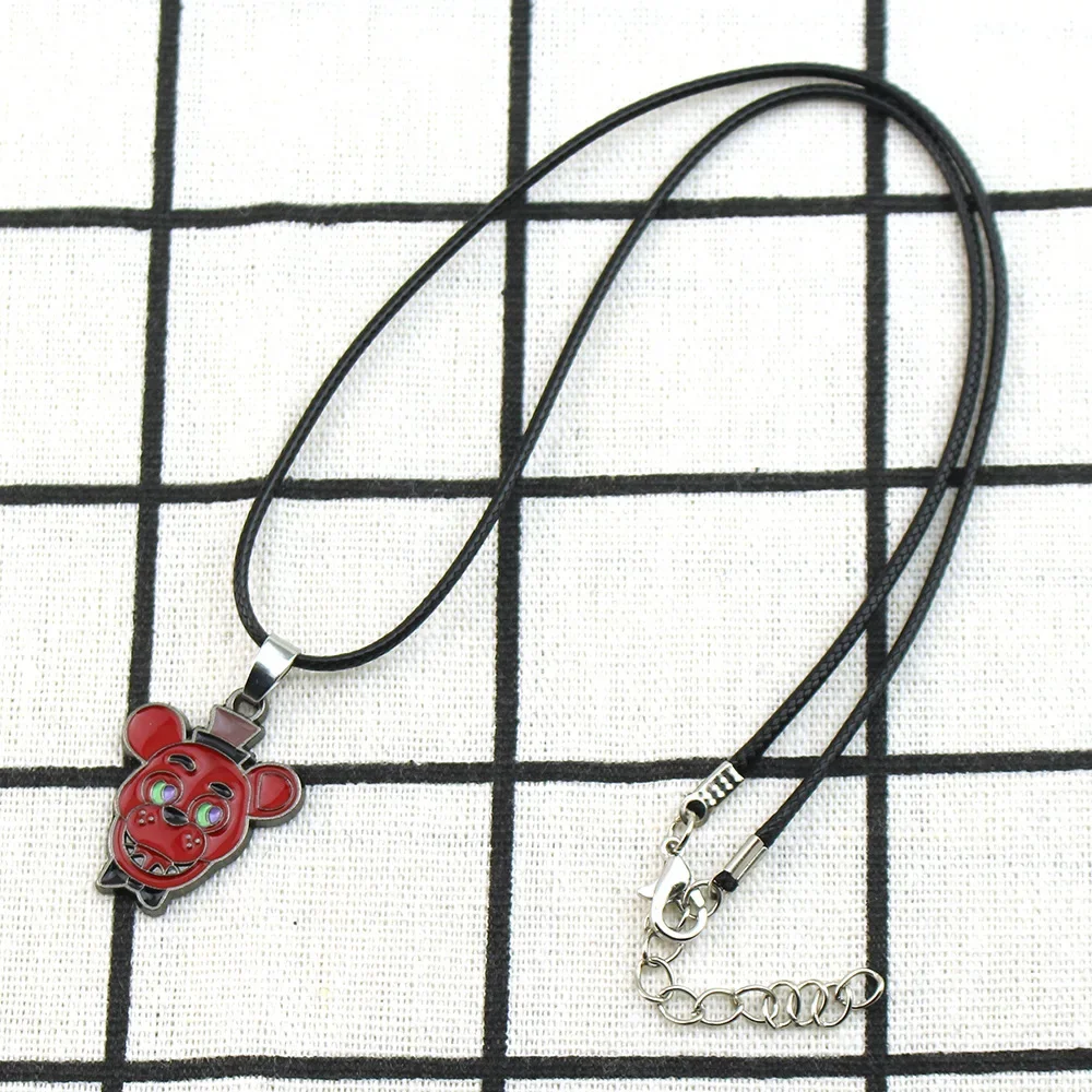 Sdb3a38518df1499d80c40fd00994bbe1l - Five Nights at Freddy's UK Store