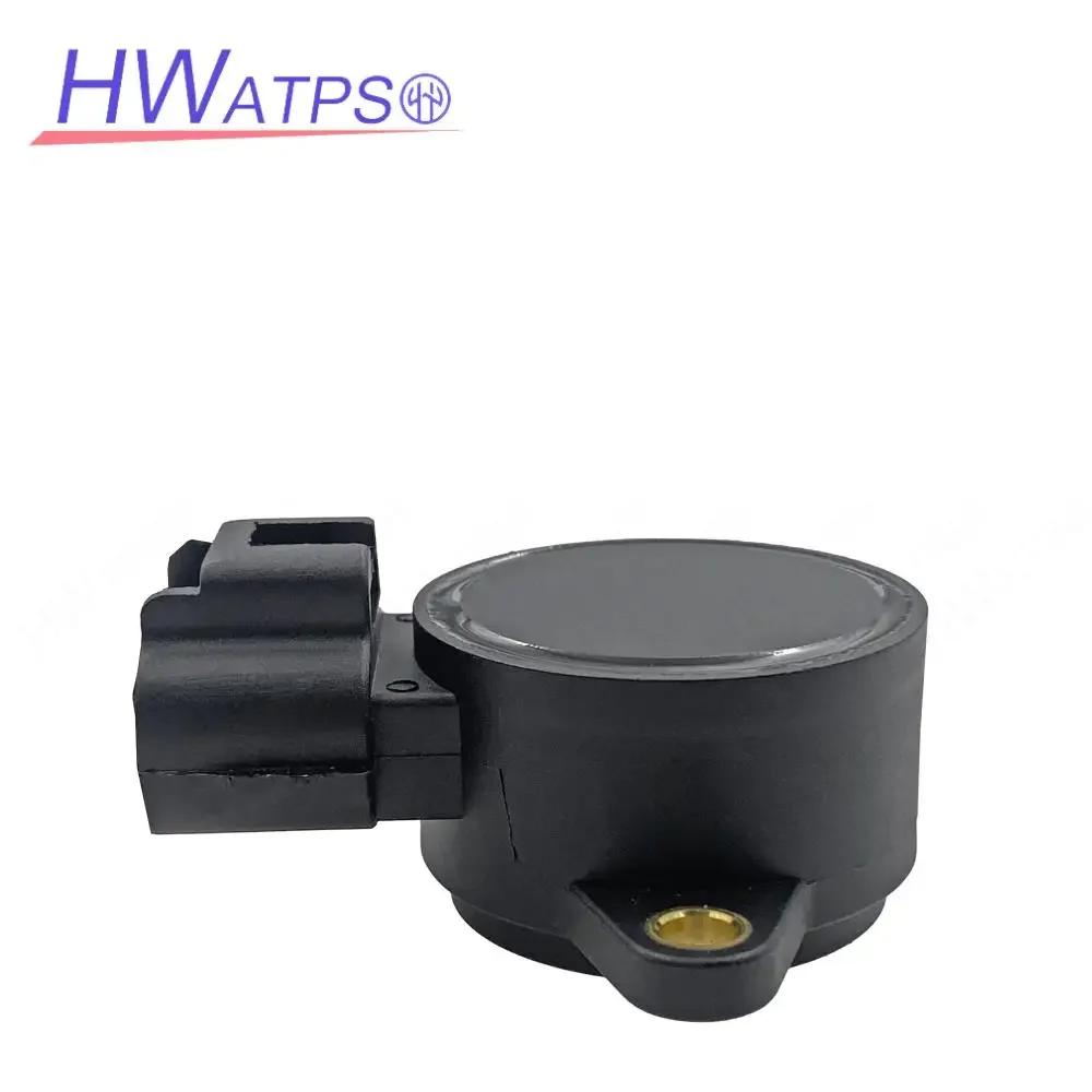 Throttle Position Sensor Throttle Position TPS Sensor Fits Toyota Toyota Estima ACR30 Corolla AE100 Alphard ANH10 CAMRY ACV30 89452-33030