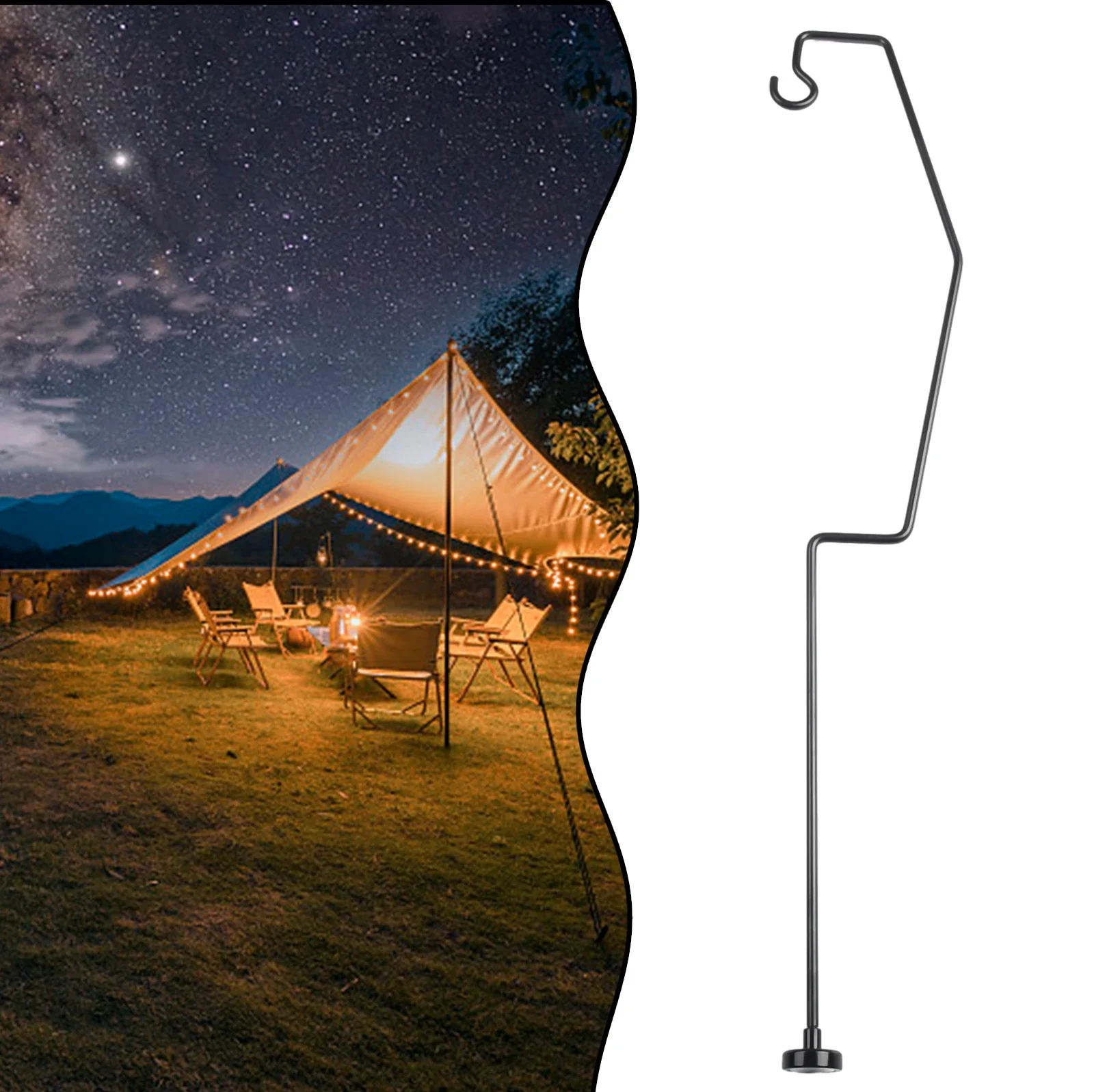 Slide image 6ffd3faea18447a29910fe42f39c7ca5