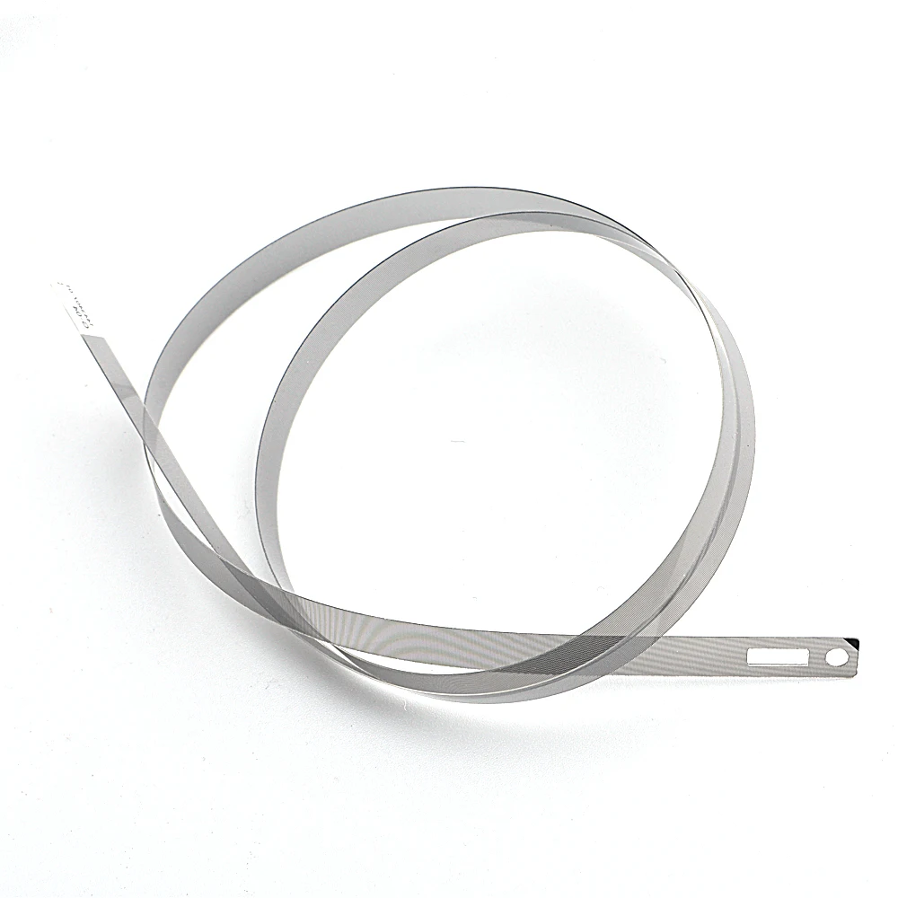 para EPSON WF3620 WF3640 WF3621 WF 3620