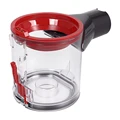 V7 V8 Dust bucket