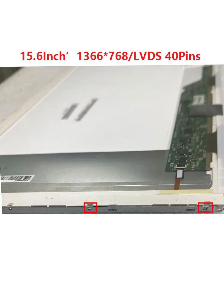 For DELL Inspiron 5520 N5110 3520 N5040 15R 1545-7891 M5030