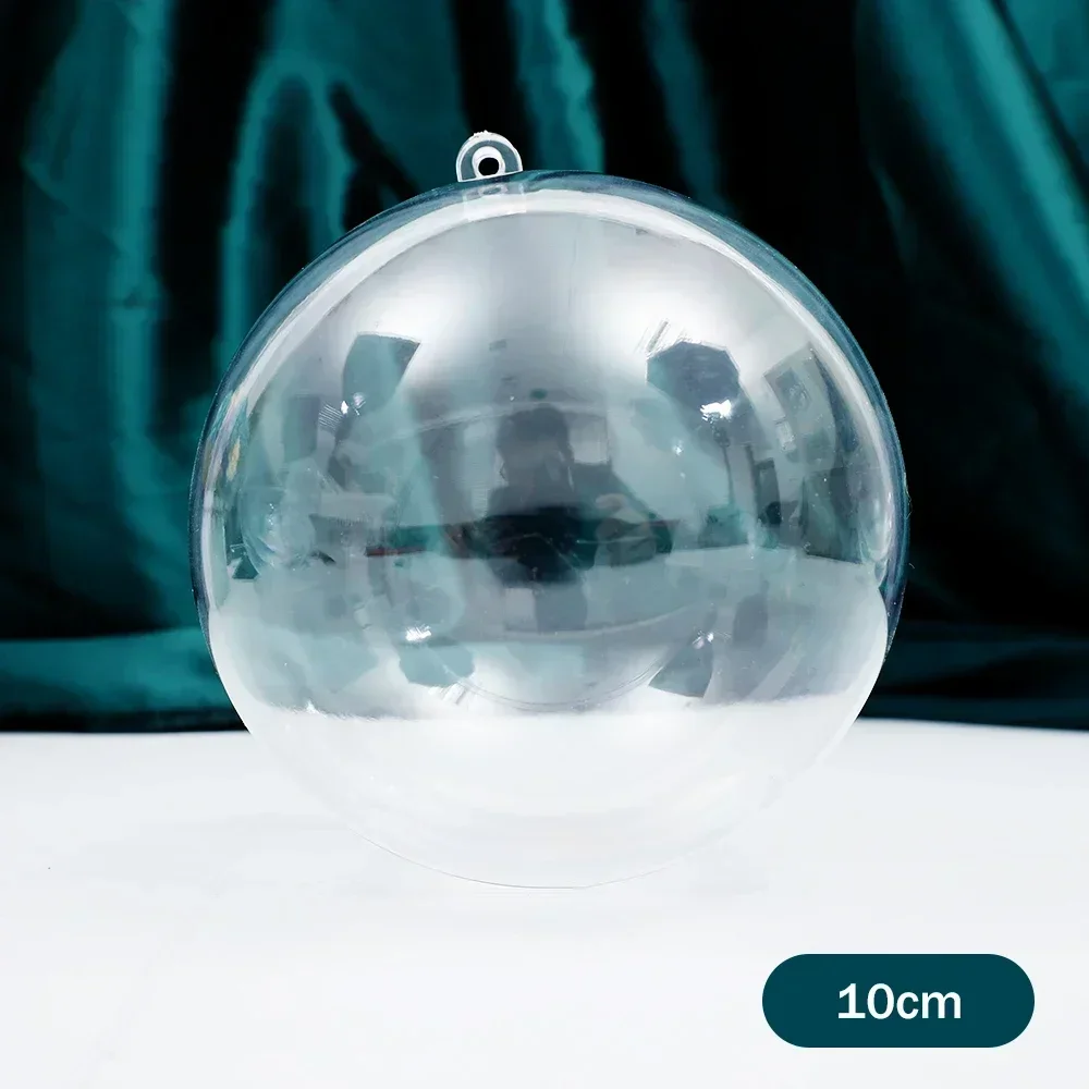 10cm