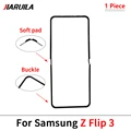 Z Flip 3