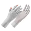Light gray
