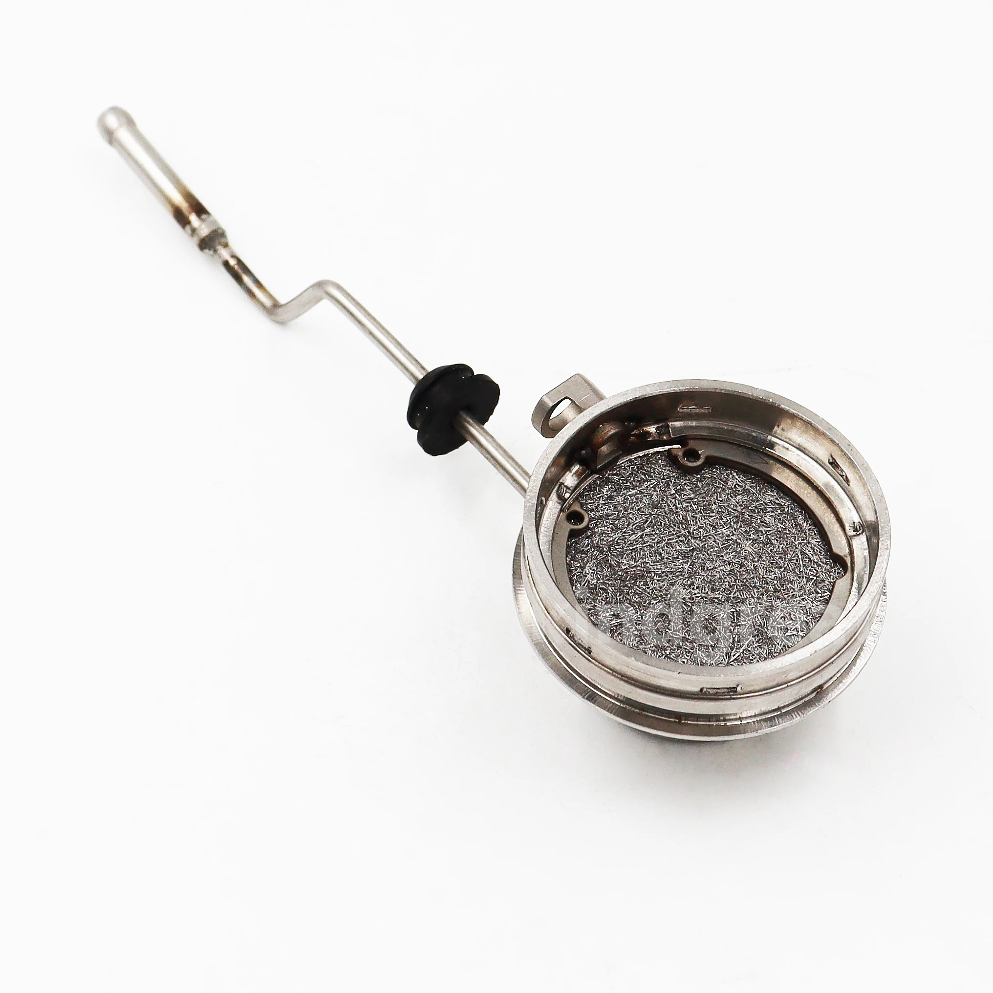 1PCS 9004219A Webasto AT3500ST 5500ST Diesel Airtronic Parking Heater Burner Combustion Insert Burner
