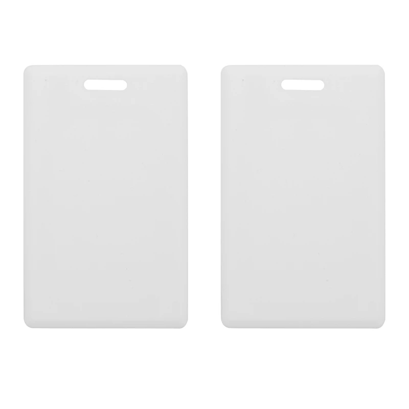 125Khz RFID ī  ۰ ID-125Khz  ڵ  RFID   ׼ 