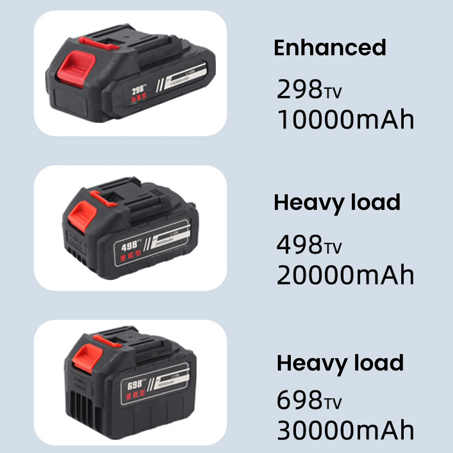 6  1   ,   ,   û Ź , 30000mAh