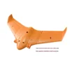 Kopach Ghost B2 Flying Wing 950mm Wingspan Fpv Passing Through Fixed Wing Epp Delta Wing Ar Wing Remote Control Aircraft Toy 2
