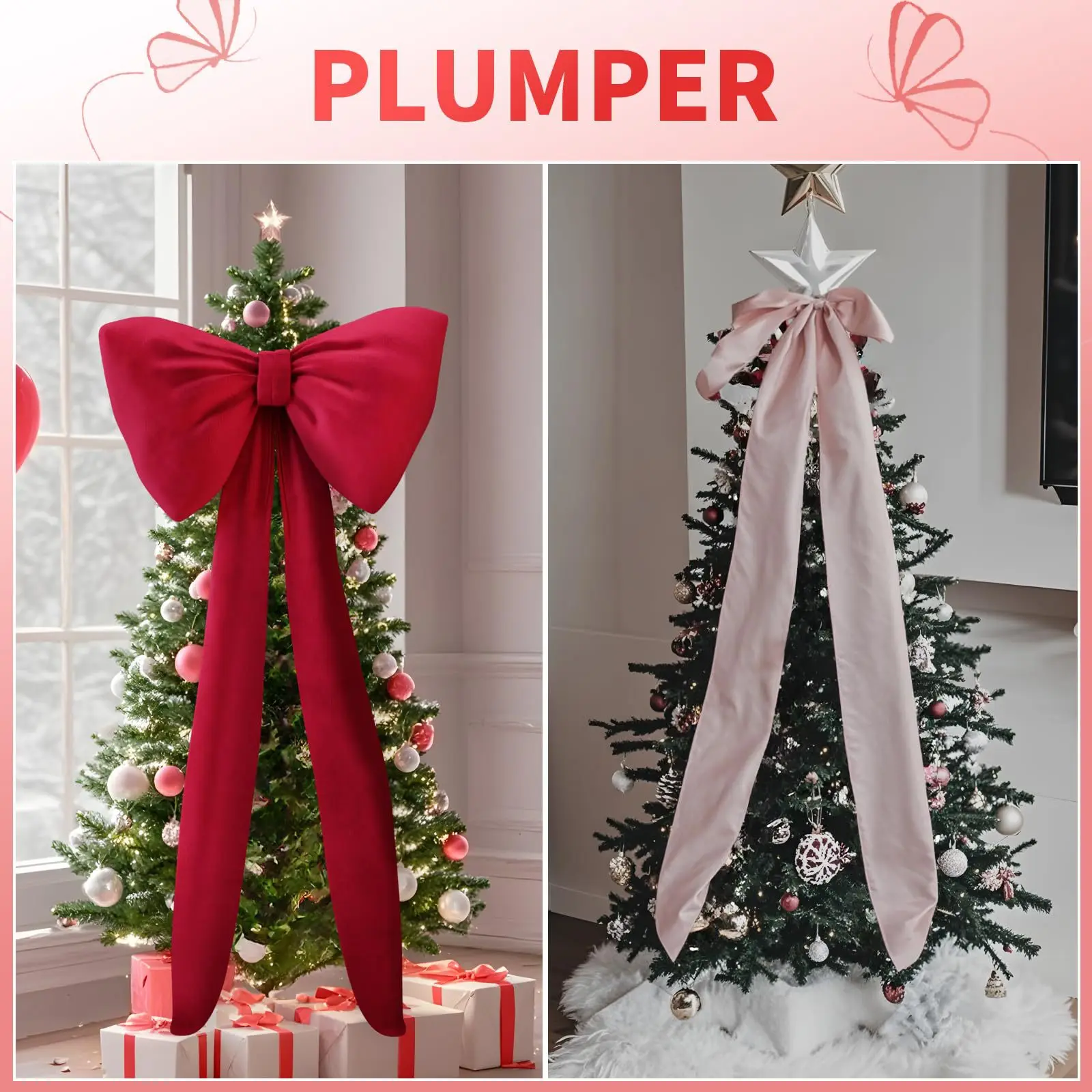 Slide image fa11f4933c8448edb4cf6fa2975f98f8