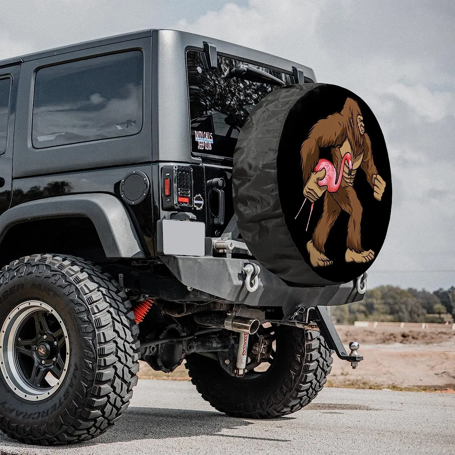 ��ǲ ��� �ܵ� �ö�ְ� ��մ� �罺��ġ ����� Ÿ�̾� Ŀ��, ���� �� ��������, ��� �� �� Ÿ�̾� Ŀ��