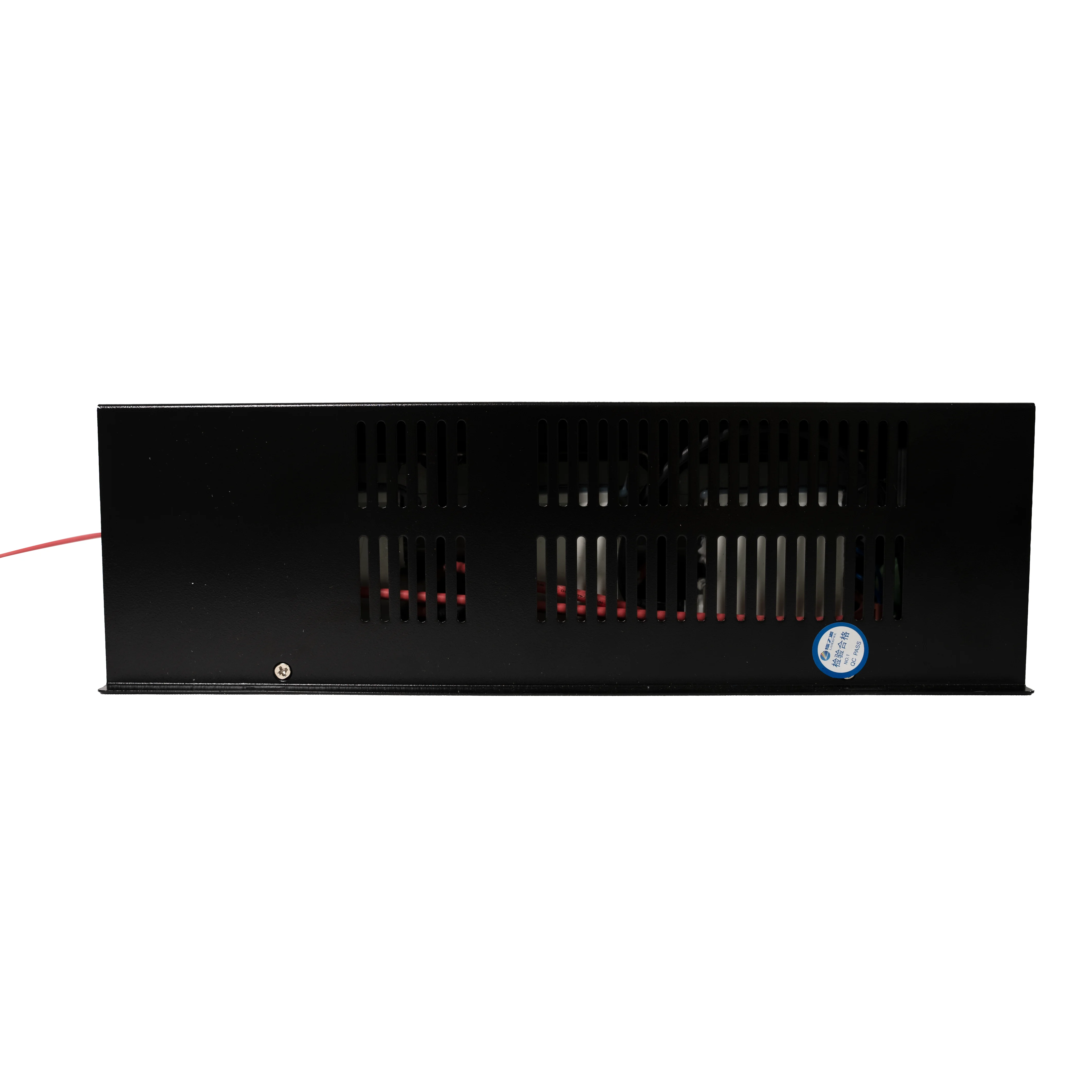 Joylaser CO2 Laser Power Supply 150w for laser cutting engraving machine