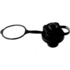 Boston Air Cap Screw Inflation Valve Replace For Lay-Z-Spay Bed Matress Boat Toy 22mm Screw Swimming Pool Accesories 1