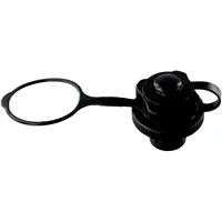 Boston Air Cap Screw Inflation Valve Replace For Lay-Z-Spay Bed Matress Boat Toy 22mm Screw Swimming Pool Accesories 1