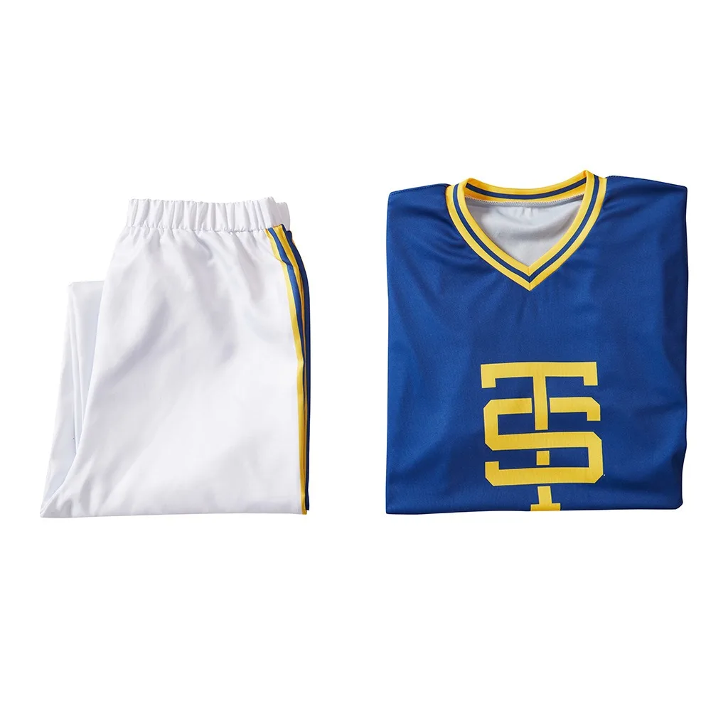 thumbnail image 1 of Uniforme de animadora Taylor Swift, disfraz de Halloween, disfraz de Cosplay, disfraces de baile de hip hop, minifalda, traje de animadora para niñas, 1 of 5