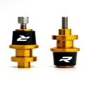 Gold-R