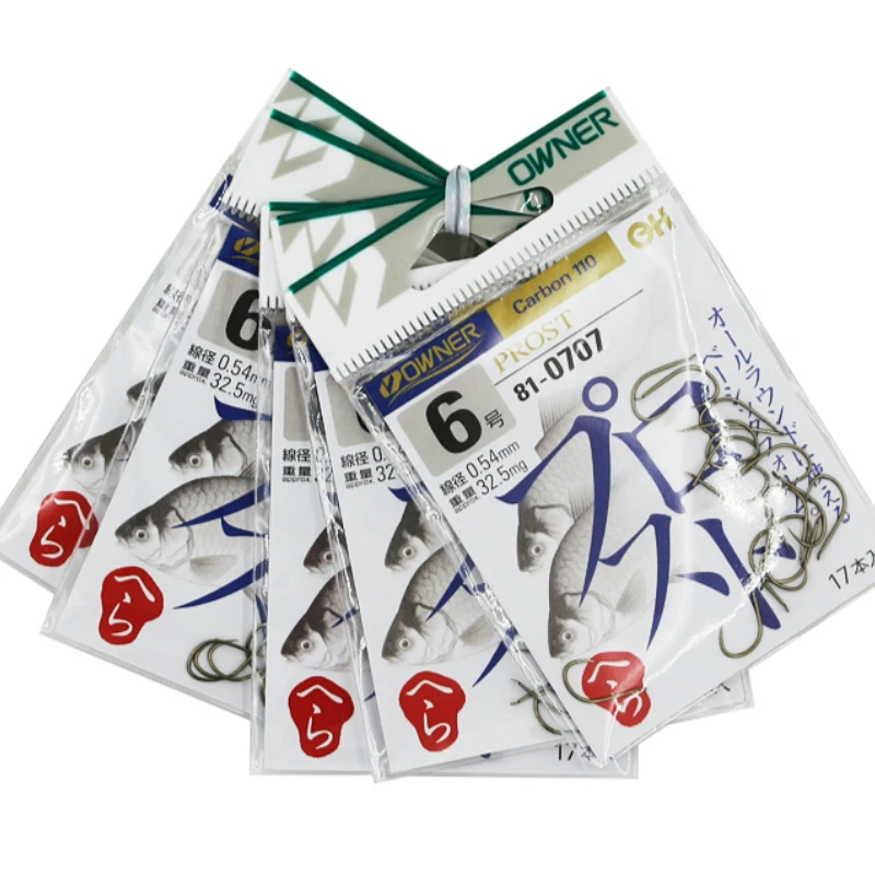 Slide image be1f41e04d814110acb6bce002750604