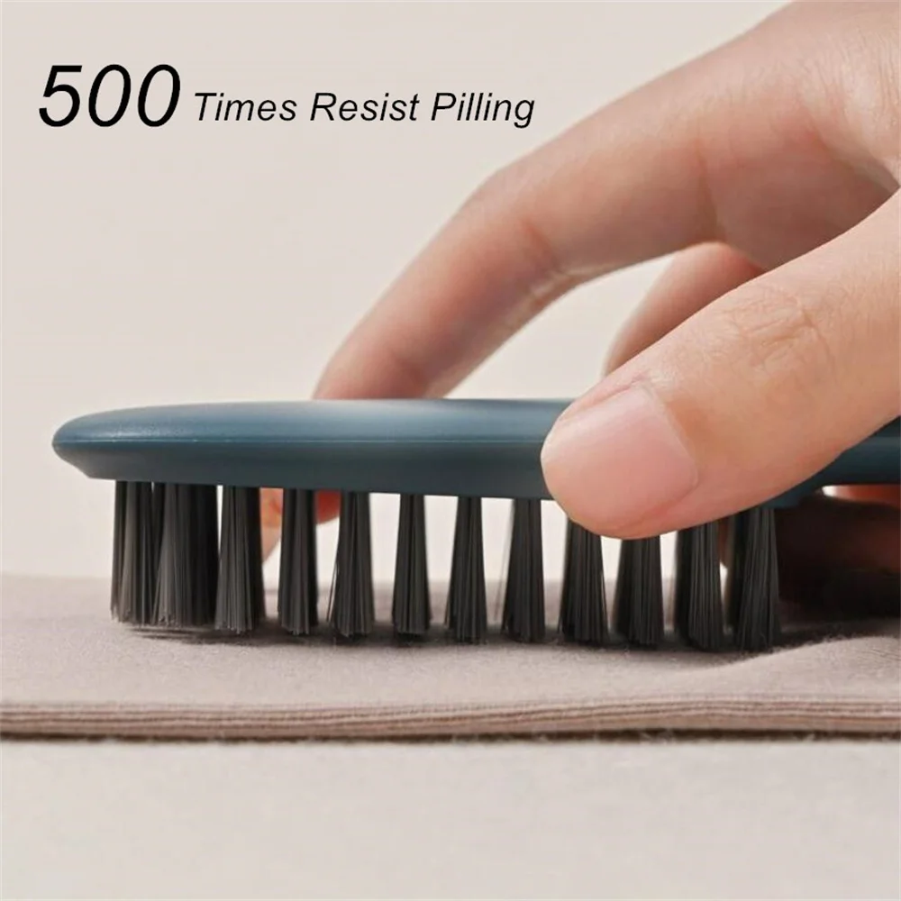 ������ ��ź�� ����ũ�� ��ư �縻, ����Ͻ� ���Ƹ� �ܻ�, ������� Ʃ�� �縻, �ʸ� ���� ĳ�־� �縻, �÷��� ������, 1 ��