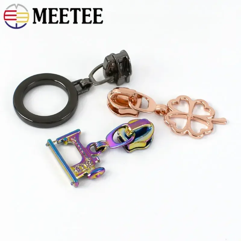 Slide image 330283853bb24effb27c47c0bd11da78