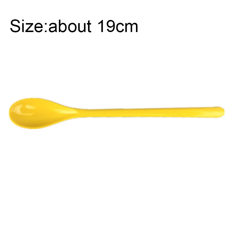 Slide image b80b7e34529243cb95bc6106fcccabc3