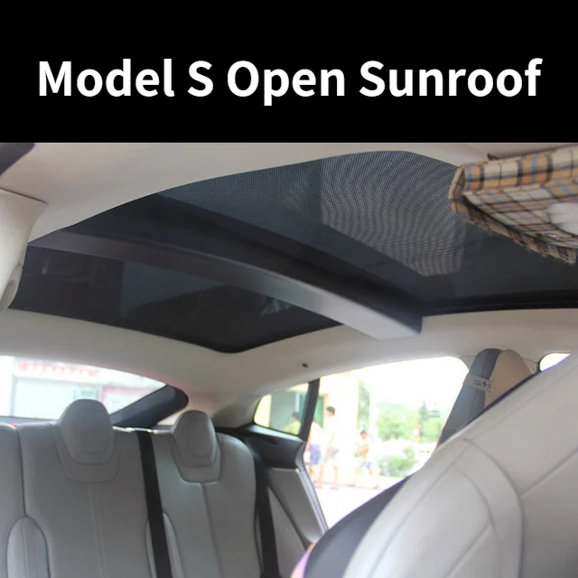 Tesla Model Sunroof Open Best Selling clc.cet.edu