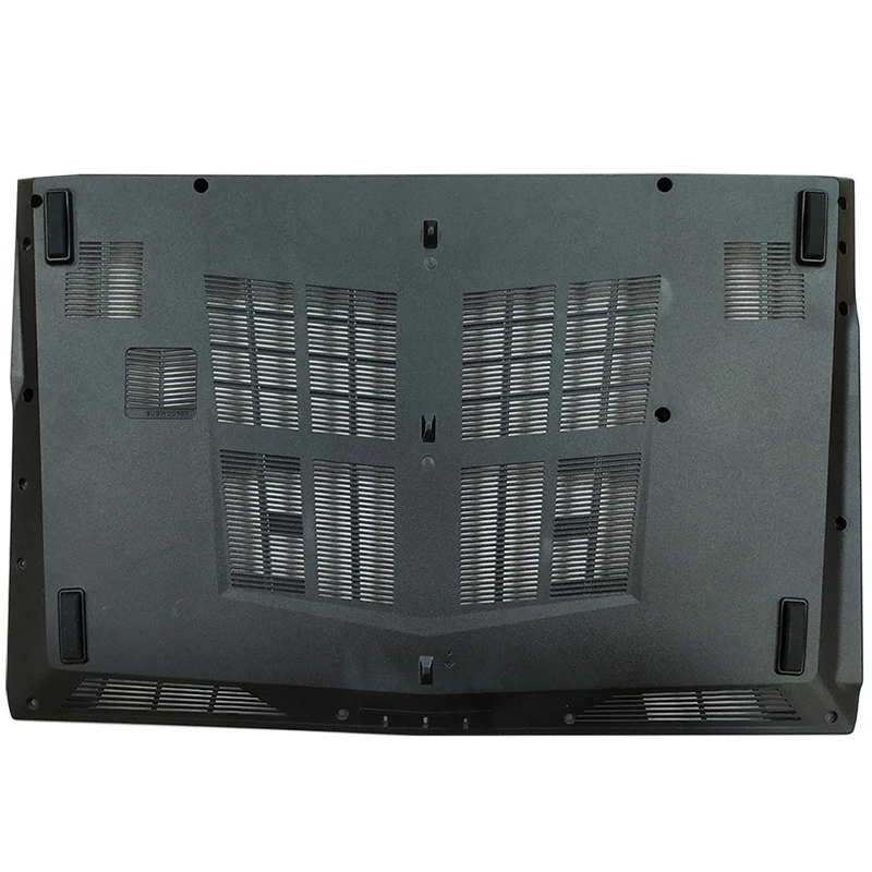MS-16J9 3076j1c261y31 E2P-6J10236-Y31 lcd capa traseira moldura