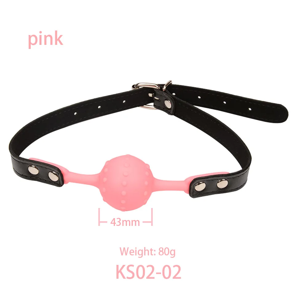 KS02-2