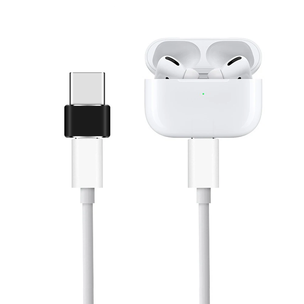 Type-C To USB OTG Adapter for Mobile Phone